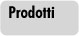 Prodotti