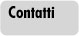 Contatti